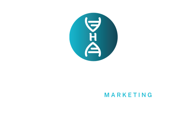Hopgood Marketing logo